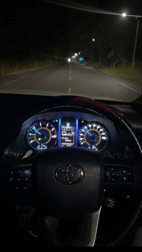 #car #aesthetic #latenight #drive #story #snap Fortuner Interior Snap, Cars Instagram Stories, Driving Snaps Night, Driving Night Snap, Driving Fake Story, Car Snap Streak, Car Driving Photo, Car Fake Snap Night, Aesthetic Night Snaps