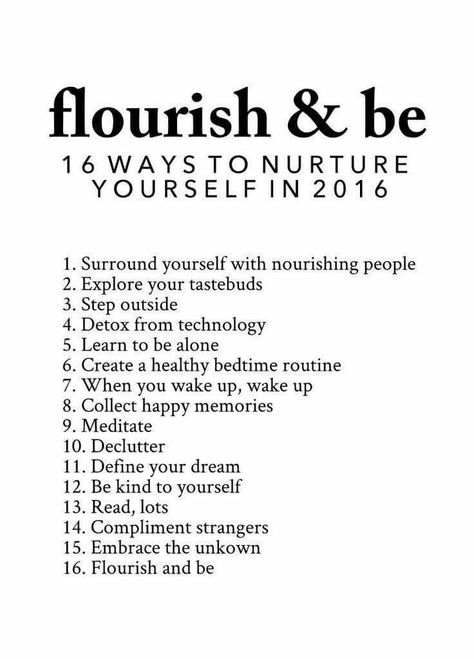 Flourish and be Wise Words, Life Lessons, Healthy Life, Nurture Yourself, Me Time, Care Tips, Easy Steps, Self Help, Inspirational Words