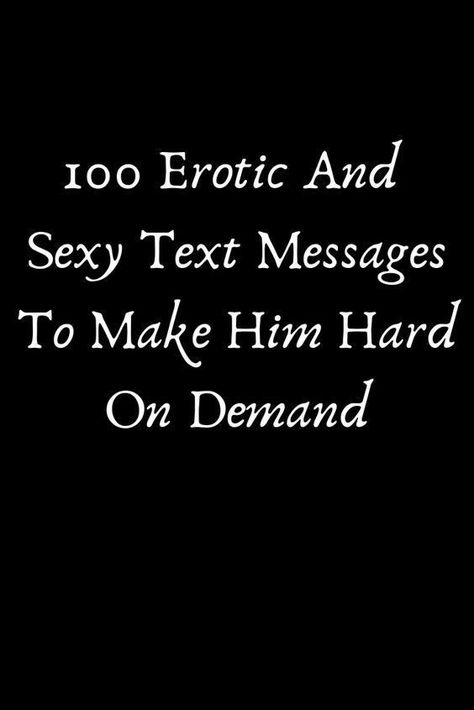 145 Flirting Quotes for Him: Fun Things to Text or Say  #Love flirty text message sample Flirty Captions, Goodnight Messages For Him, Romantic Texts For Him, Romantic Messages For Him, Goodnight Texts For Him, Flirty Quotes For Her, Romantic Texts For Her, Flirty Lines, Goodnight Texts