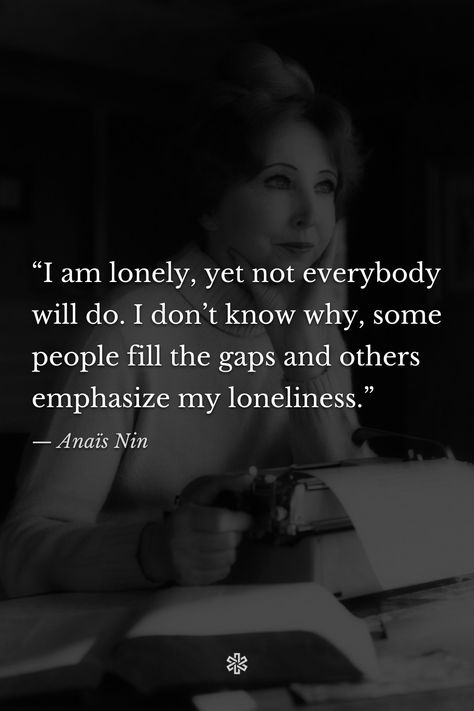 Badass Words, Intellectual Quotes, Anais Nin Quotes, Quotes Inspirational Deep, Doing Me Quotes, Clever Quotes, Anais Nin, Life Quotes To Live By, Philosophy Quotes