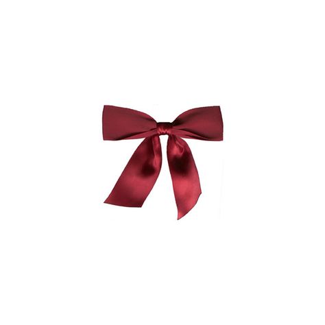 Red Bow Png Aesthetic, Dark Red Carrd Png, Red Accessories Png, Red Ribbon Wallpaper, Cute Red Icons, Cute Icons Red, Red Ribbon Aesthetic, Red Bow Png, Red Ribbon Png