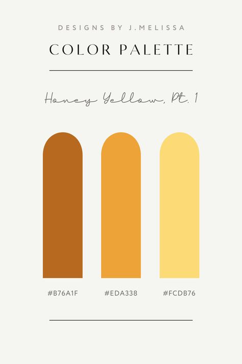 Color Palette With Golden Yellow, Honey Color Pallete, Yellow Orange Gold Color Palette, Rich Orange Aesthetic, Yellow Brown Gold Color Palette, Terracotta Yellow Color Palette, Honey Brown Color Palette, Yellow Orange Brown Color Palette, Light Yellow Combination Colour