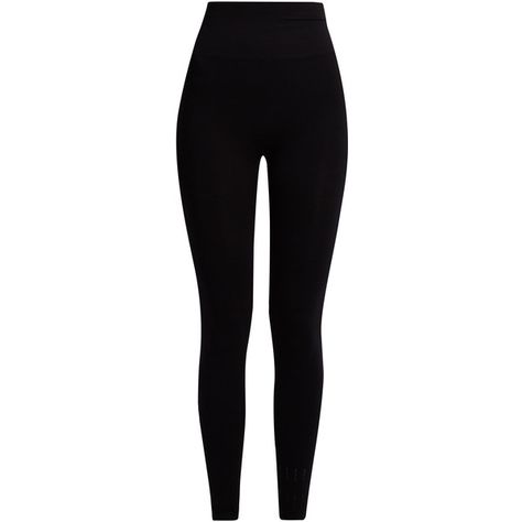 Compression Sportswear, Cute Pants, Performance Leggings, Active Wear Pants, Jeans Trousers, Girls Fashion Clothes, 여자 패션, Dream Clothes, Cute Casual Outfits