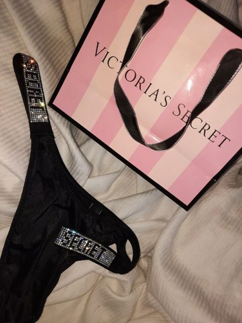 inspo, black outfit Victoria's Secret Lingerie, Victoria Secrets Intimo, Intimo Victoria Secret, Viktoria Secret, Victoria's Secret Aesthetic, Victoria Secret Outfits, Expensive Jewelry Luxury, Perfect Tan, Cute Lingerie