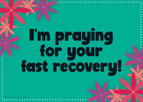 Recovery Prayers Quotes, Health Recovery Wishes, Sick Recovery Quotes, Best Wishes For Health Recovery, Speed Recovery Wishes, Quick Recovery Wishes For My Love, Wishing You A Speedy Recovery, Health Recovery Quotes Strength, Quick Recovery Wishes