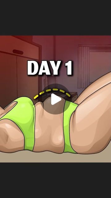 Women Fitness⚡Weight loss⚡ Home Workout 🇺🇸 on Instagram: "DAY 1 - Do This In Bed To See Your Belly Flatten! 
Thank you for watching you guys are awesome ❤
.
.
EVERYTHING CHANGES FOR YOU, STARTING NOW 👉 @women._fitness 

📗📲 This is how the Puravive Challenge works: 

⚠️ END SOON ⚠️

Save $354 on Puravive challenge today

LlNK lN BlO ⬆️ ( Name " Puravive ") 
LlNK lN BlO ⬆️

🌀 Each day you get new energy and lost weight like other people did @women._fitness ).

🥕 This will work like magic you never seen before this natural remedy created by certified scientists 

💧 Drink plenty of water during the day to stay hydrated. You can also drink herbal teas. 

🏃 During the challenge, light exercising is recommended but NOT necessary. 

What are you waiting for? 
LlNK lN BlO ⬆️ ( Name "Puravi Wait Loss Exercise, Wait Loss Tips, Tummy Exercises, 12 Week Body Transformation, Workout Gym Routine, Program Diet, Easy Corn, White Things, Flat Tummy Workout