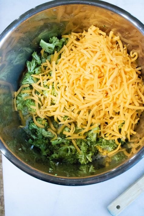 Instant Pot Cheesy Rice And Broccoli, Instant Pot Rice And Broccoli, Broccoli Cheddar Rice Instant Pot, Rice And Broccoli Instant Pot, Cheese Brocolli Rice, Instapot Broccoli Rice Casserole, Cheesy Broccoli Rice Instant Pot, Broccoli Cheese Rice Instant Pot, Instant Pot Cheesy Broccoli Rice