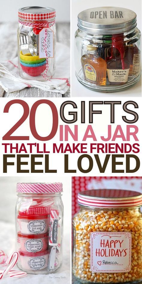 Mason Jar Appreciation Gifts, Handmade Gifts For Neighbors, Christmas Presents For Best Friends Diy Gift Ideas, Birthday Gifts Homemade Friends, Homemade Gifts For Christmas For Family, Diy Coffee Gifts Ideas, Work Xmas Gift Ideas, Diy Friend Christmas Gift Ideas, Layered Mason Jar Gifts