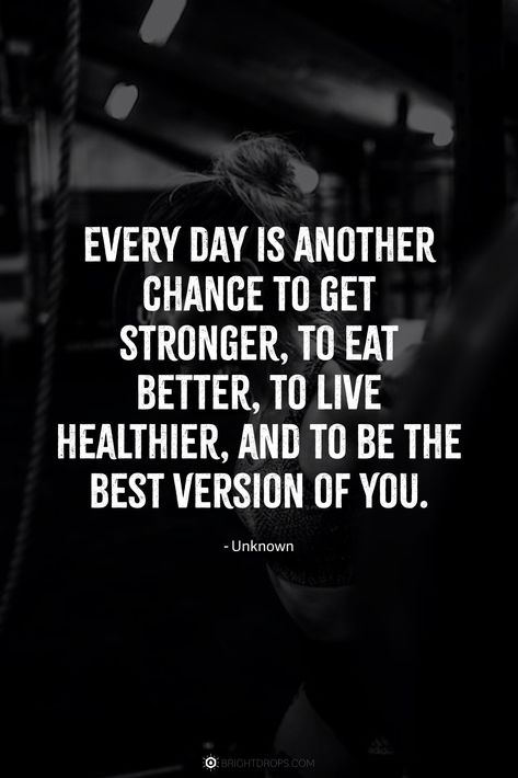 Healthy Motivation Quotes, Training Quotes, Healthy Quotes, Healthy Lifestyle Quotes, Get Stronger, Motiverende Quotes, Fitness Motivation Quotes Inspiration, Gym Quote, Lifestyle Quotes