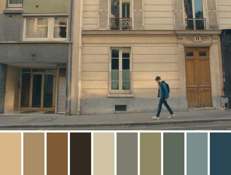 movie & film cinematography color palette Cinematography Color Palette, Cinematic Color Palette, Movie Color Palette, Color Palette Yellow, Culture Shock, Photo Upload, Movie Titles, Movie Film, Cinematic Photography