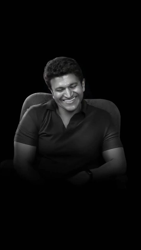 FACTORY OF ENTERTAINMENT shared a video on Instagram: “🖤✨” • See 348 photos and videos on their profile. Punneth Rajkumar Photo Hd, Appu Boss Photo Background, Puneethrajkumar Hd Photos, Punithrajkumar Photos Hd, Punnet Rajkumar, Puneeth Rajkumar Video Status, Punith Rajkumar Photos Hd Wallpaper, Appu Boss Photo, Appu Punith Rajkumar Hd