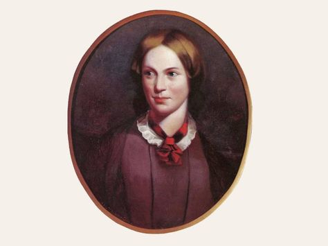 Agnes Grey, Hunter Thompson, For Couples, Anne Bronte, Emily Brontë, Elizabeth Gaskell, Charlotte Brontë, Bronte Sisters, Woman Authors