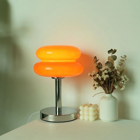 Smarter Shopping, Better Living! Aliexpress.com Modern Desk Lamp Design, Desk Lamp Design, Study Lamps, Modern Desk Lamp, Black Light Fixture, Table Lamps Living Room, Egg Tart, Lampe Decoration, Decorative Table Lamps