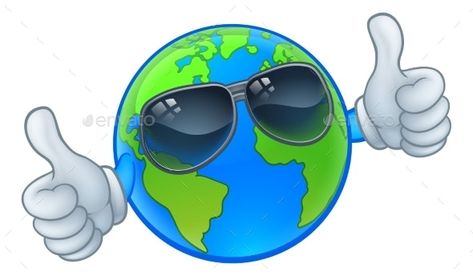 Earth Globe Sunglasses Shades World Cartoon Mascot #AD #Sunglasses, #Ad, #Globe, #Earth, #Shades World Cartoon, Globe Earth, Cartoon Mascot, Woman Logo, Wonder Woman Logo, Earth Globe, Shades Sunglasses, Logo Templates, Cartoon Characters