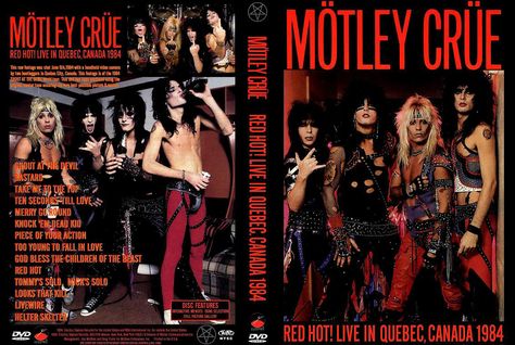 Mötley Crüe Motley Crue Wallpaper Laptop, Motley Crue Wallpaper, Motley Crüe, Bless The Child, Public Enemy, Band Wallpapers, Nikki Sixx, Mötley Crüe, Motley Crue