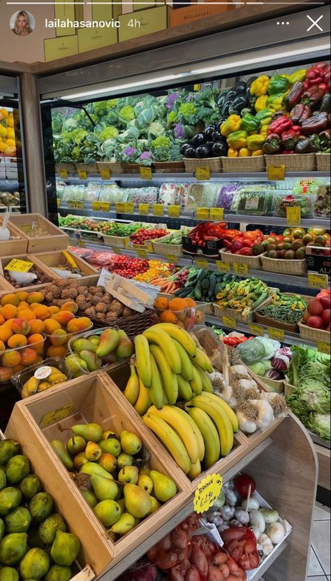 Essen, Fruit Shop Aesthetic, Fruit Store, Benefits Of Intermittent Fasting, Aesthetic Fruit, Autumn 2024, Fish Shop, Vegetable Shop, Pre Workout Food