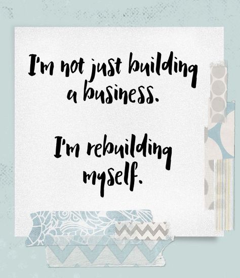 Being My Own Boss, How To Be A Boss, New Business Quotes, Be My Own Boss, Support Small Business Quotes, Online Marketing Quotes, Positive Business Quotes, Network Marketing Quotes, My Own Boss