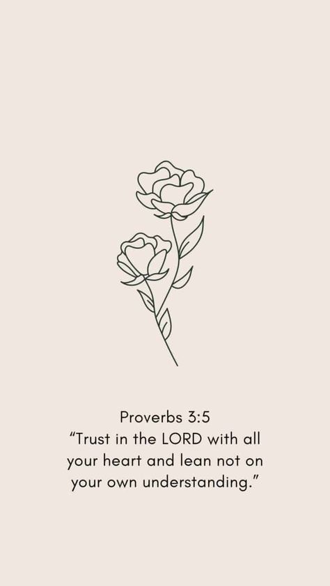 Bible Quotes Background, Short Bible Quotes, Short Deep Quotes, Cute Bible Verses, Short Bible Verses, Deep Meaningful Quotes, Motivational Bible Verses, Christian Quotes Wallpaper, Wallpaper Bible