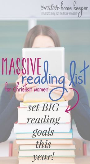 Christian Women Books, Francine Rivers, Must Read Books, Christian Fiction Books, Books To Read For Women, Read List, Reading Goals, Christian Fiction, Book Suggestions