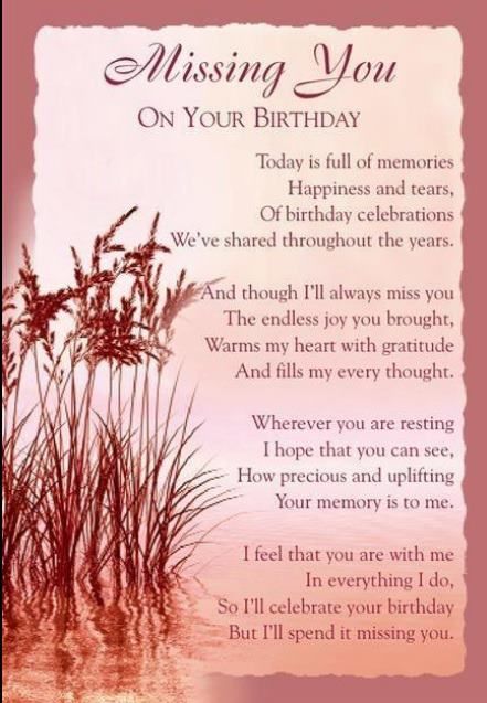 Birthday In Heaven Quotes, Mom In Heaven Quotes, Happy Birthday In Heaven, Mom Birthday Quotes, Miss Mom, Mom In Heaven, Miss My Mom, Birthday In Heaven, Miss You Mom