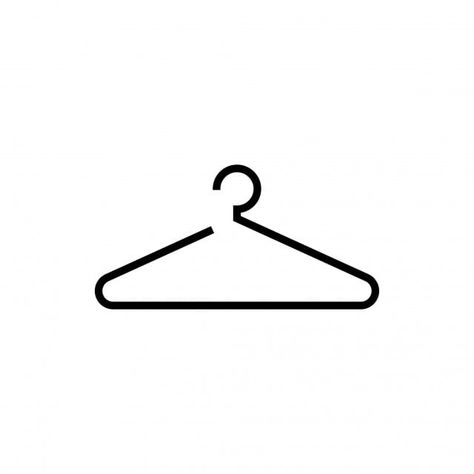 hanger,design,illustration,vector,clothing,store,icon,cloth,template,fashion,wear,isolated,outline,retail,shop,white,business,sale,dress,black,symbol,-,style,line,textile,cotton,front,shirt,logo,wardrobe,abstract,element,graphic,background,sign,outfit,concept,shape,pattern,artistic,casual,body,short,silhouette,draw,sleeve,garment,tee,single,logo vector,pattern vector,line vector,abstract vector,graphic vector,sale vector,shirt vector,silhouette vector,business vector,template vector,draw vector, Hanger Logo, Vector Clothes, Template Icons, Clothing Logo Design, Logo Youtube, Logo Instagram, Silhouette Drawing, Buku Harry Potter, Store Icon