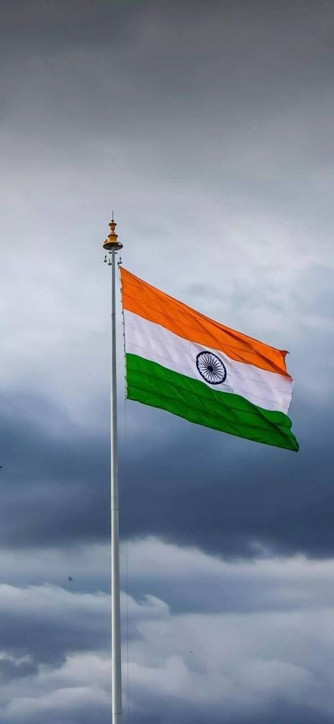 National Flag of India 15 August Independence Day Status, Happy Independence Day Wallpaper, Independence Day Images Hd, Independence Day Hd Wallpaper, Happy Republic Day Wallpaper, Indian Flag Pic, India Wallpaper, Independence Day Hd, Independence Day Status