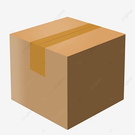 box,box illustration,cardboard,box clipart,box vector,cardboard box clipart,delivery,package,brown,shipping,packaging,cardboard vector,paper box,boxes,isolated,packing box,open the box,kotak,kardus,liquor box,cardboard boxes,empty box,folding box wine,cardboards,cardboard clipart,boxes clipart,industrial packaging,product packaging,packaging box,express box,parcel,package vector,paper box illustration,cartoon paper box,storage box,storage,closed cardboard box,big box,3d,paper quality,packing,car Cartoon Box Design, Delivery Box For Packages, Kardus Packaging, Open Box Design, English Conversation For Kids, Box Clipart, Big Gift Boxes, Delivery Package, Box Illustration