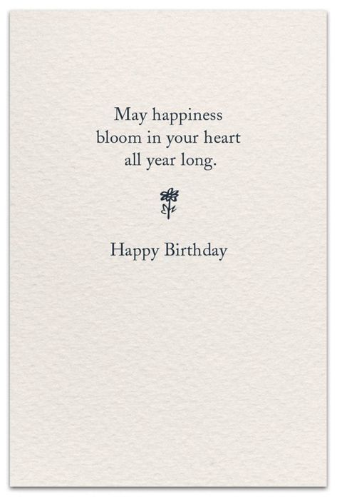 Birthday Love Quotes, Birthday Quotes For Friends, Happy Birthday Captions, Caption Ig, Bday Quotes, Short Birthday Wishes, Quotes Happy Birthday, Sun Birthday, Quotes For Friends