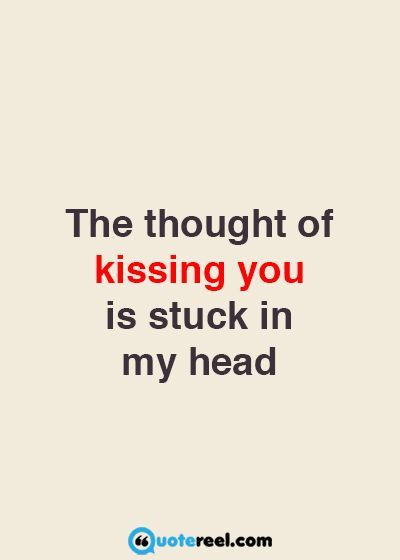 Thinking of you quotes for him Why Am I Thinking Of You Quotes, I Hope All Is Well With You Quotes, Kissing Him Quotes, Smooches Quotes Kisses, Quotes Thinking Of You, Wanting You Quotes For Him, Thinking Of You Images For Him, I Want To Kiss You Quotes, Kiss Quotes For Him