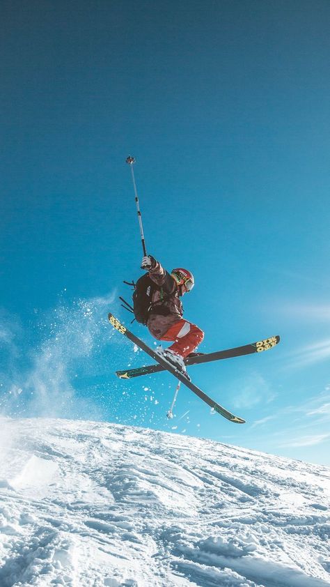 Adelboden, Freestyle Skiing, Skiing Images, Photo Ski, Ski Pics, Ski Pictures, Skiing Aesthetic, Ski Aesthetic, Ski Instructor