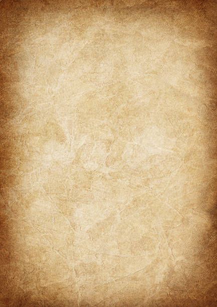 Trucage Photo, Old Parchment, Kertas Vintage, Burnt Paper, Vintage Paper Textures, Simple Sheets, Illustration Reference, Parchment Background, Papel Vintage