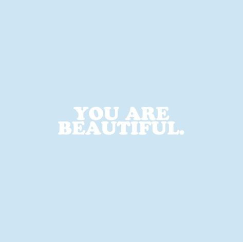 Pastel Quotes, Image Bleu, Baby Blue Wallpaper, Blue Quotes, Everything Is Blue, Cute Blue Wallpaper, Baby Blue Aesthetic, Light Blue Aesthetic, Aesthetic Light