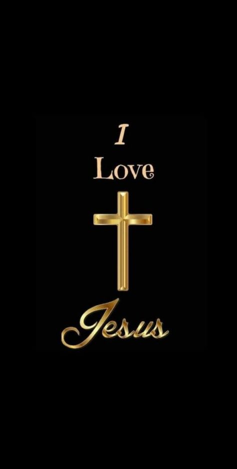 Yeshua Wallpaper, Jesus Cross Wallpaper, Cross Pictures, Jesus Christ Quotes, Cross Wallpaper, I Love Jesus, Christ Quotes, Bible Quotes Images, Jesus And Mary Pictures