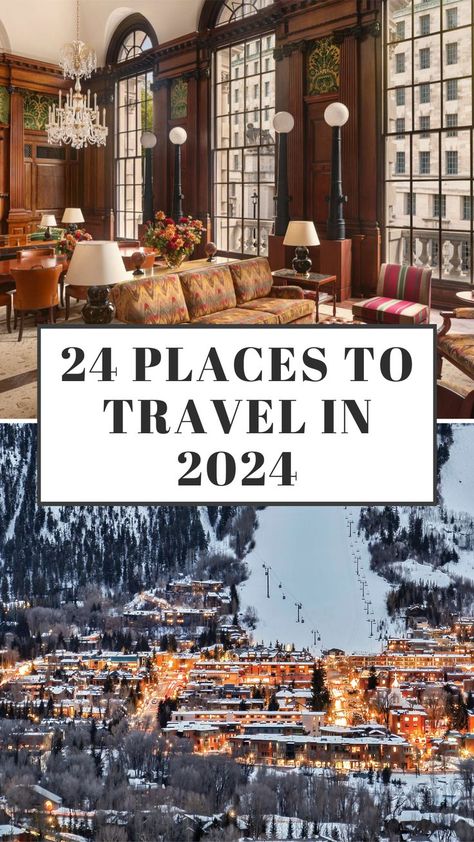 Amazing Holiday Destinations, Must Travel Destinations In The Us, Best Places In The World To Travel, Luxury Holiday Destinations, Cheap International Travel Destinations, Top Destinations In The World, Places To Travel Around The World, Unique Vacation Destinations, Best Travel Destinations 2024