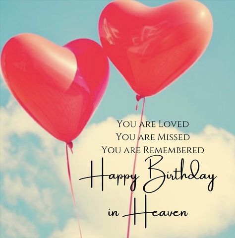 Moms Bday In Heaven, Natal, Happy Heavenly Birthday Friend Quotes, Birthday Wishes For Mum In Heaven, Birthday Mum In Heaven, Happy Heavenly Birthday Mum Quotes, Happy Heavenly Birthday Niece, Happy Birthday Daughter In Heaven, Happy Birthday To My Son In Heaven