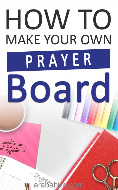 Warroom Prayers Ideas, Blessing Board Ideas, Prayer Board Materials, Scripture Board Diy Ideas, Prayer Vision Board Party Ideas, Prayer Board Photos, Vision And Prayer Board Ideas, Joy Vision Board, Prayer Boards For Home