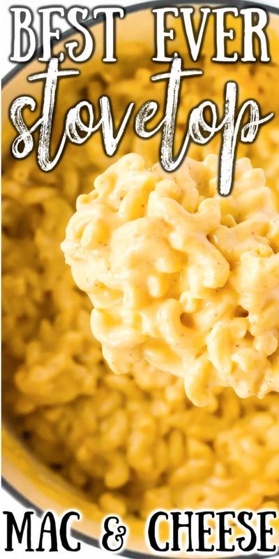 Essen, Elevated Mac And Cheese Recipe, Country Home Cooking Recipes, Velvets Mac And Cheese Recipe, Pasta Crockpot Recipes, Pasta Bake Chicken, Pasta Recipe Chicken, Best Homemade Mac And Cheese Recipe, Chicken And Pasta Recipes