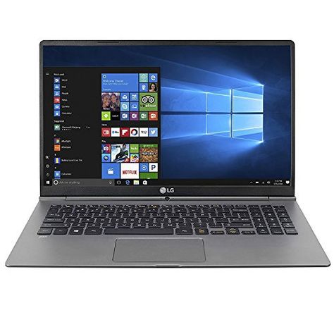 Laptop Screen Repair, Msi Laptop, Laptop For College, Laptop Storage, Latest Laptop, Numeric Keypad, Laptops For Sale, New Laptop, Laptop Windows