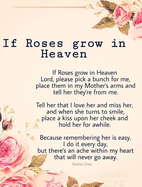 Mothers In Heaven Quotes, Miss My Mom Quotes, Missing Mom Quotes, Miss You Mum, Losing A Loved One Quotes, Miss You Mom Quotes, Mom In Heaven Quotes, Mom I Miss You, God Healing