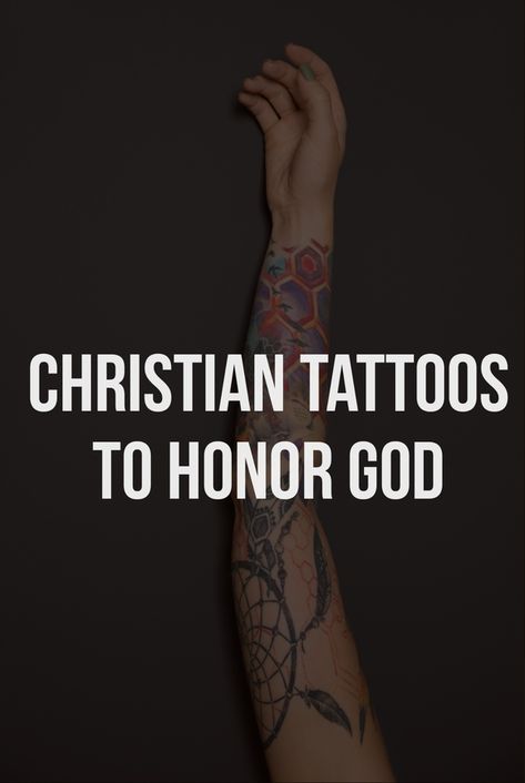 Religious Quotes Tattoos, Tattoo Ideas For Men Bible Verse, Be Not Afraid Tattoo, Return To Sender Tattoo, God Did Tattoo, Bible Verse Back Tattoos, God Over Everything Tattoo, Bible Verse Tattoo For Men, Tattoo Bible Verses Men