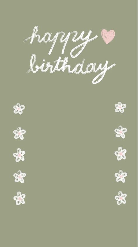 Instagram story highlight icons Cute Bday Template, Birthday Collage Instagram Story Template, Birthday Background Instagram Story, Bday Story Template, Birthday Story Post Instagram, Happy Birthday Instagram Story Template Aesthetic, Instagram Birthday Story Ideas Template, Birthday Post Instagram Story Template, Happy Birthday Ig Story Template