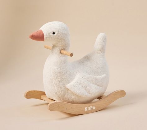 2-4 Years All Kids Gifts | Pottery Barn Kids Duck Nursery, Nursery Rocker, Insulated Lunch Box, Brown Paper, Consumer Products, Nursery Themes, Food Store, Pottery Barn Kids, Nursery Room