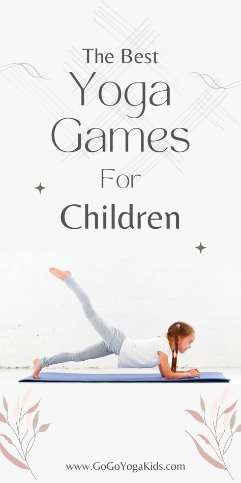 Celebrate teamwork and friendship by practicing some of these partner yoga poses for kids. | Beautiful Yoga Poses. Yoga Goals. Mindfulness. Advanced Yoga Poses. Kids Yoga Trainer. Best Yoga Practice For Kids. Yoga Plans. #yoga #kids #lesson #pose #blog #fitness | Kids Yoga Games, Preschool Yoga, Kid Yoga Lesson Plans, Yoga Goals, Yoga Teacher Resources, Kids Yoga Classes, Yoga Lesson Plans, Yoga Kids, Yoga Games