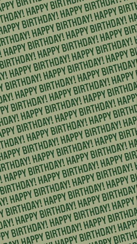 Kartu Ulang Tahun Diy, Happy Birthday Icons, ポップアート ポスター, Birthday Icon, Birthday Captions Instagram, Birthday Collage, Happy Birthday Wallpaper, Happy Birthday Template, Happy Birthday Posters