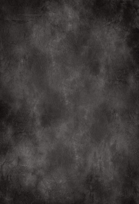 MUZI Photography Backdrops Dark Gray Muslin Background Graduation Photos Business Gigs Photographs well for Portraits Concrete Wall for Studio Props Cotton Polyester 5x6.5ft XT-6278 Gray Graduation Background, Background Design For Pictures, Abm Strand Background Design, Dark Bg For Editing, Id Picture Background, Background For Model Photography, Photograph Background Studio, Light Grey Background Plain, Graduation Pic Background