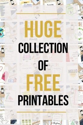 freebies, free printables, printables, free access, endless digital printables, digital art, calendars, home decor, kid crafts Organisation, Mandalas, Scrapbook Printables Free, Free Printables Organization, Pretty Printables, Cricut Air, Free Printable Art, Printables Freebies, Hand Crafts