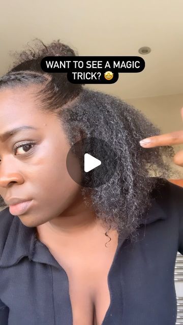 MJ ➰ on Instagram: "Posting this in real time to show you how quickly this curling custard from @patternbeauty works! 🤩  In under 2 minutes, my hair went from dry and lifeless to shiny and DEFINED!   #NaturalHair #curlyhair #hairproducts #curly #3chair #blackgirl #productreview #patternbeauty #curls #coilyhair #gifted #hairinspo" How To Get Natural Curls Black Women, How To Make My Natural Hair Curly, Curl Custard For Natural Hair, How To Curl My Natural 4c Hair, Styling Damaged Curly Hair, How To Curl 4c Natural Hair With Gel, Curl Defining Products Natural Hair 4c, How To Curl My Natural Hair, Texturized 4c Hair Before And After