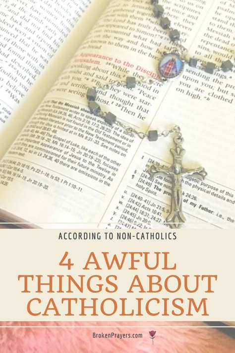 Converting To Catholicism, Catholic Vs Christian, Catholic Vs Protestant, Roman Catholic Quotes, Catholic Core Aesthetic, Catholic Lifestyle, Adoration Catholic, Catholic Bible Study, Roman Catholic Prayers