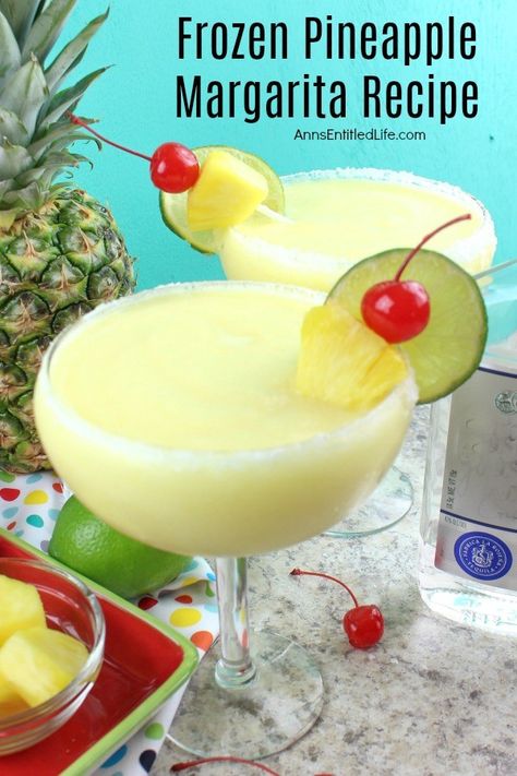 Margaritaville Margarita Recipe, Margaritas, Mexican Ponche Recipe Easy, Margarita Recipes For Margaritaville Machine, Margaritaville Frozen Concoction Maker Recipes, Margarita Recipes For Margarita Machine, Jimmy Buffet Margarita Machine Recipes, Margarita Slush Recipes, Frozen Concoction Maker Recipes