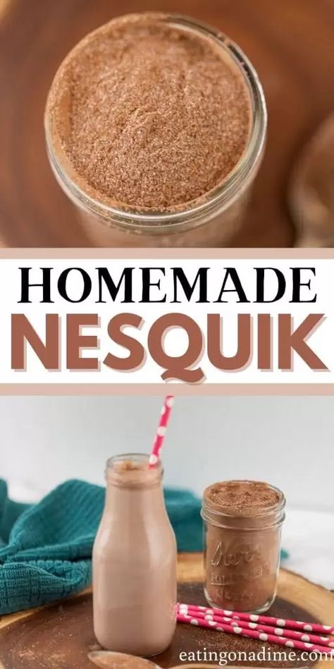 Homemade Simple Recipes, Snacks You Can Make At Home, Things To Make Homemade To Save Money, Homemade Food Swaps, Make It Yourself Food, Ponderosa Recipes, Scrap Cooking Recipes, Buttermilk Recipes Homemade, Diy Dry Mixes